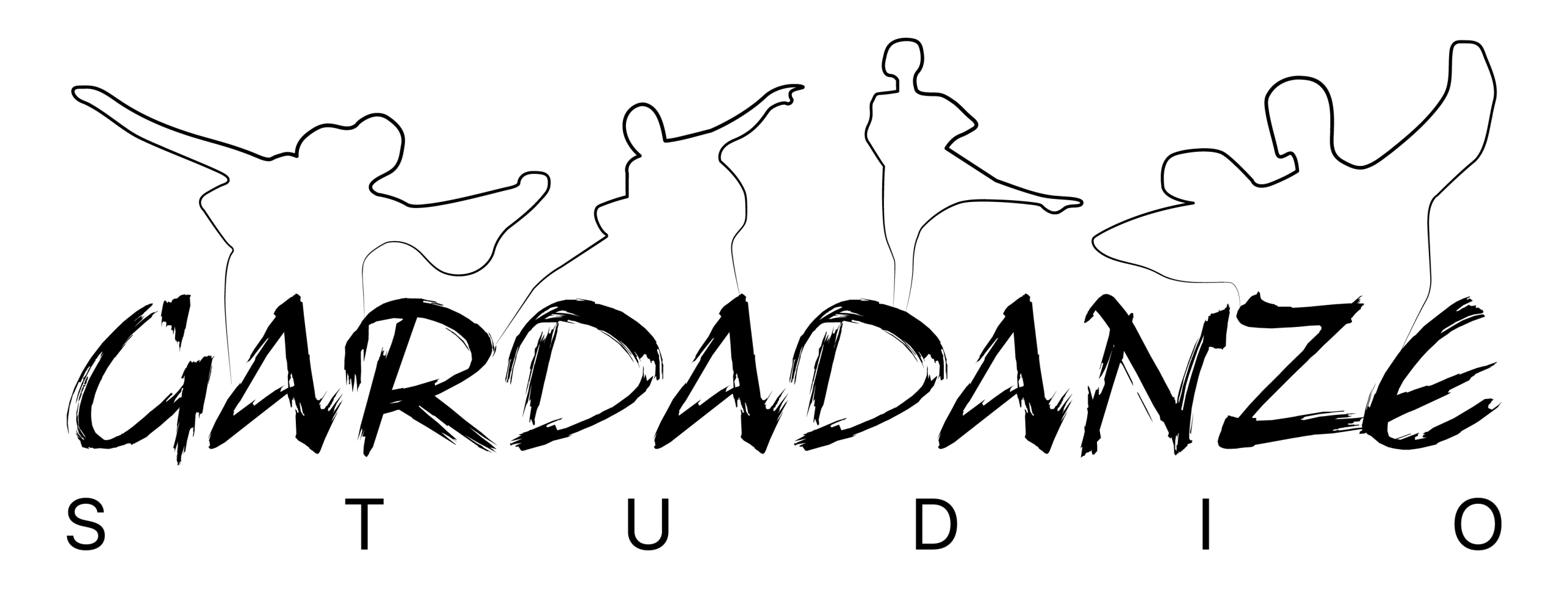 Gardadanze